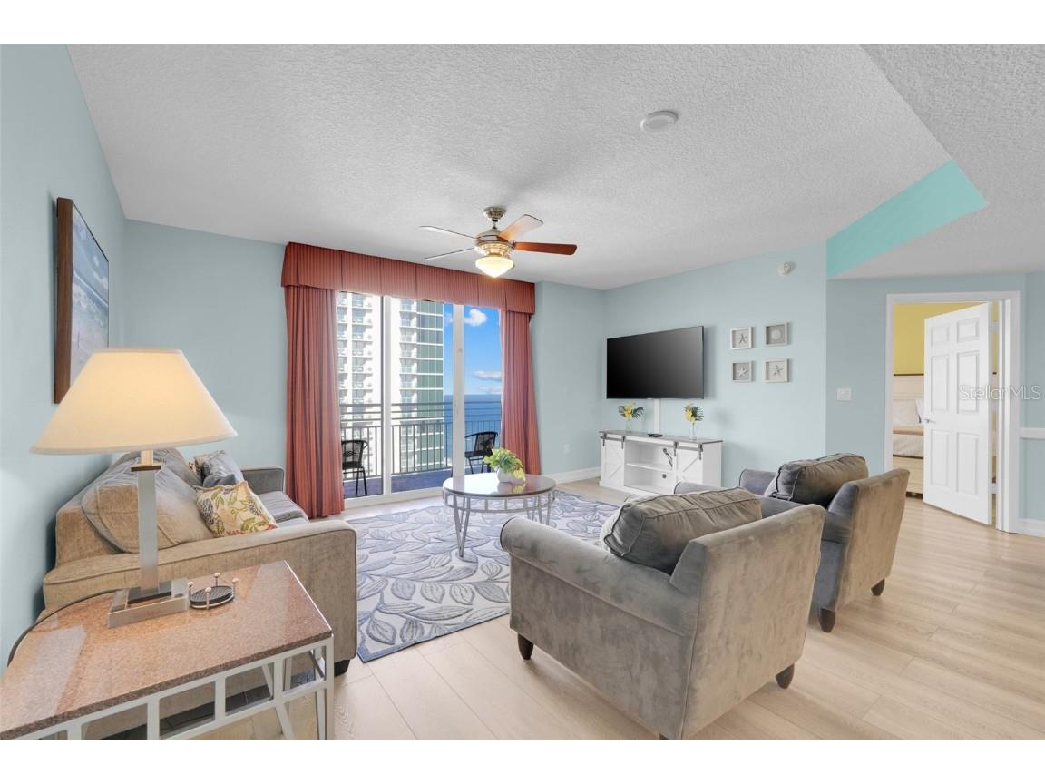 350 N Atlantic Avenue #2330 Daytona Beach FL 32118 G5105544 image21