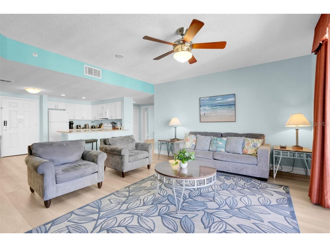 350 N Atlantic Avenue #2330 Daytona Beach FL 32118 G5105544 image22