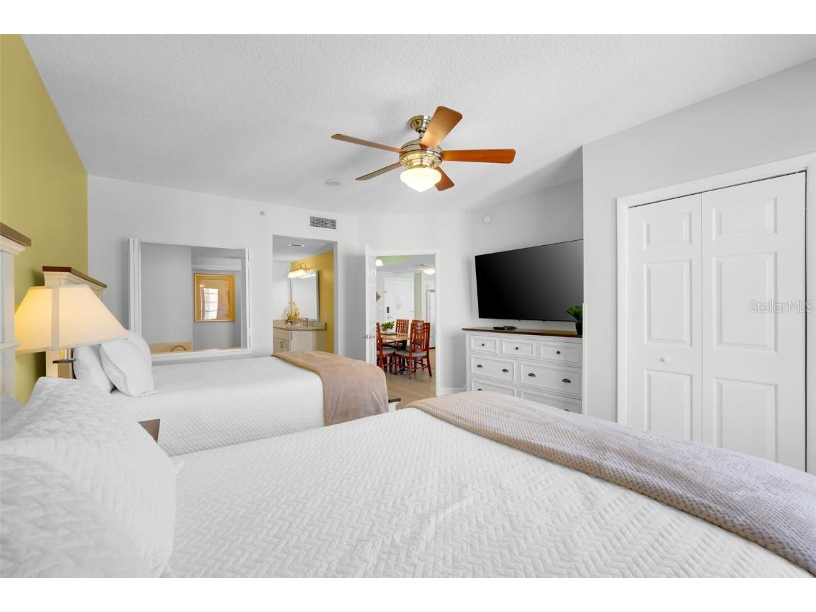 350 N Atlantic Avenue #2330 Daytona Beach FL 32118 G5105544 image23