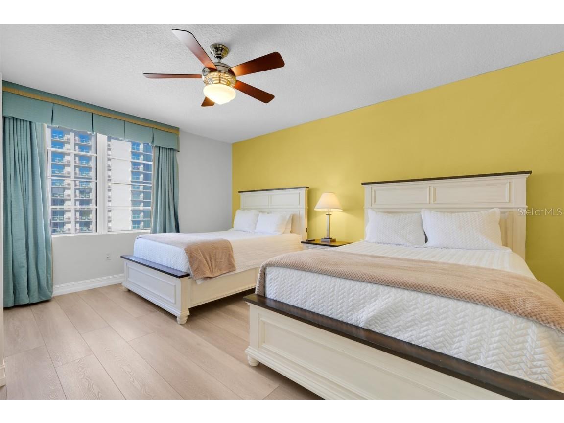 350 N Atlantic Avenue #2330 Daytona Beach FL 32118 G5105544 image24