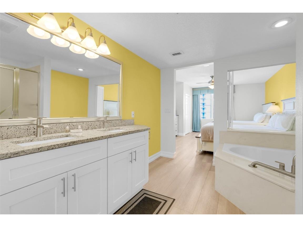 350 N Atlantic Avenue #2330 Daytona Beach FL 32118 G5105544 image25