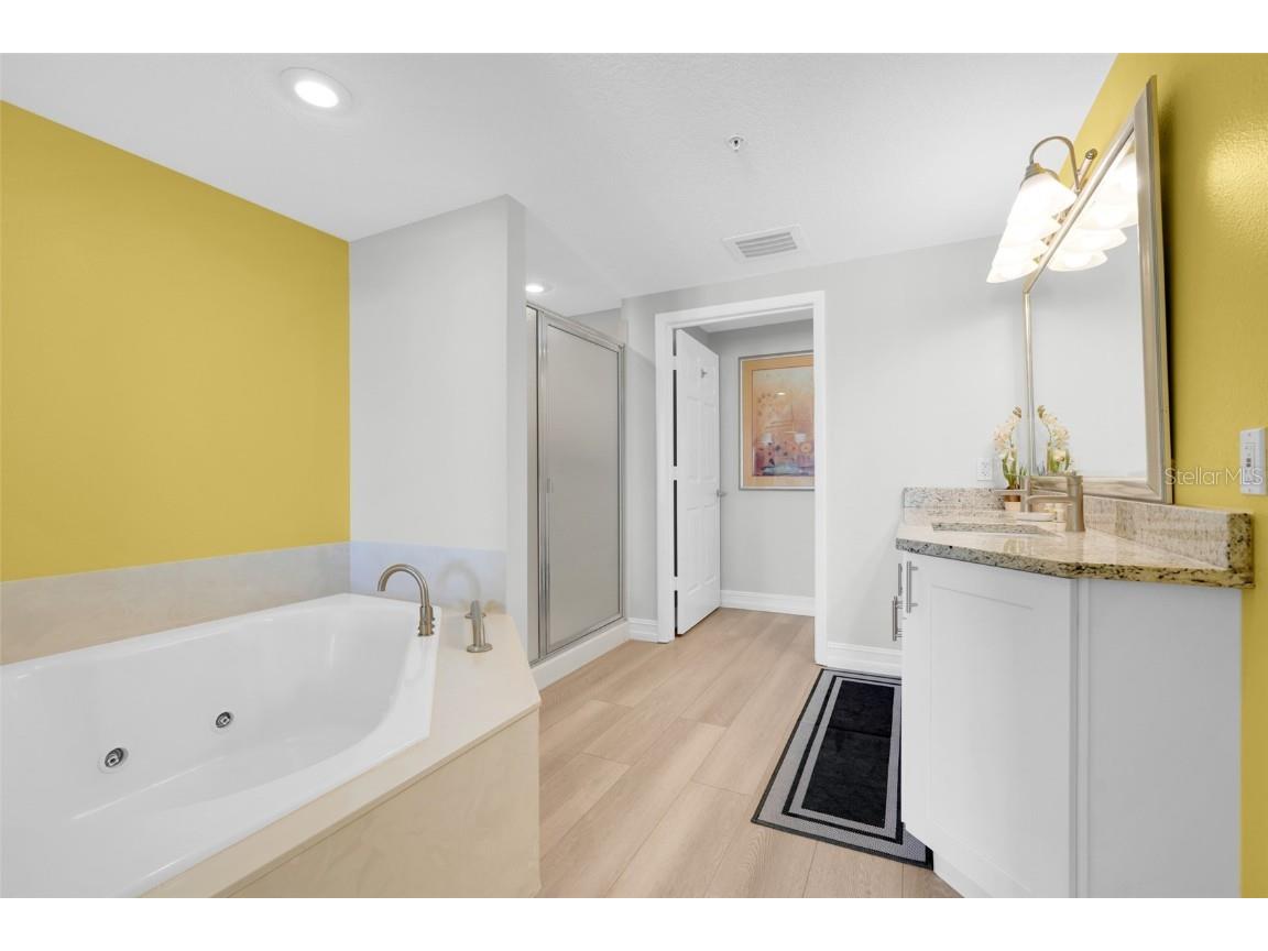 350 N Atlantic Avenue #2330 Daytona Beach FL 32118 G5105544 image27