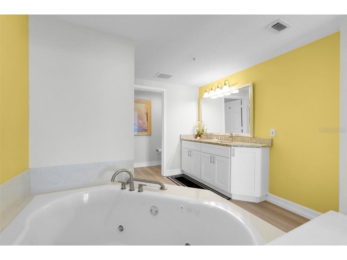 350 N Atlantic Avenue #2330 Daytona Beach FL 32118 G5105544 image28