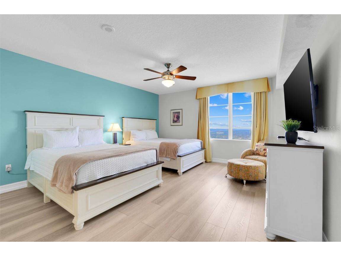 350 N Atlantic Avenue #2330 Daytona Beach FL 32118 G5105544 image30