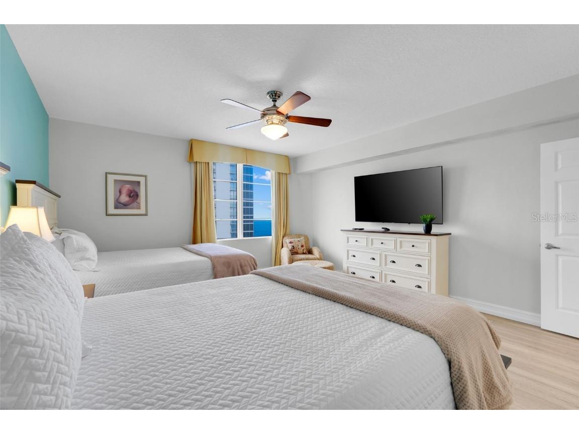 350 N Atlantic Avenue #2330 Daytona Beach FL 32118 G5105544 image31