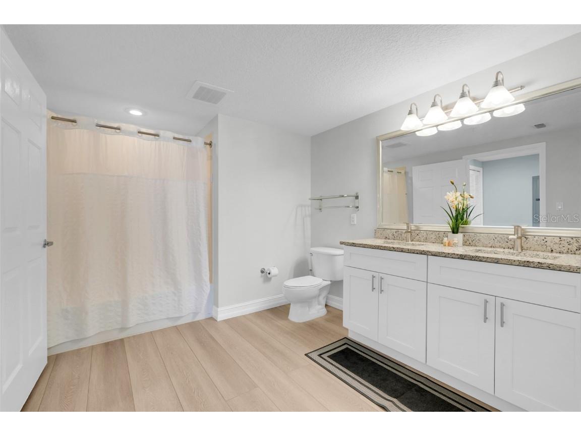 350 N Atlantic Avenue #2330 Daytona Beach FL 32118 G5105544 image32