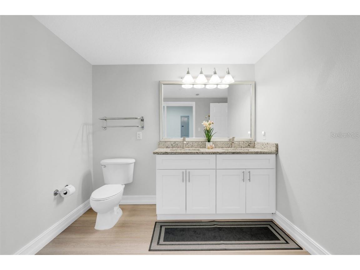 350 N Atlantic Avenue #2330 Daytona Beach FL 32118 G5105544 image33