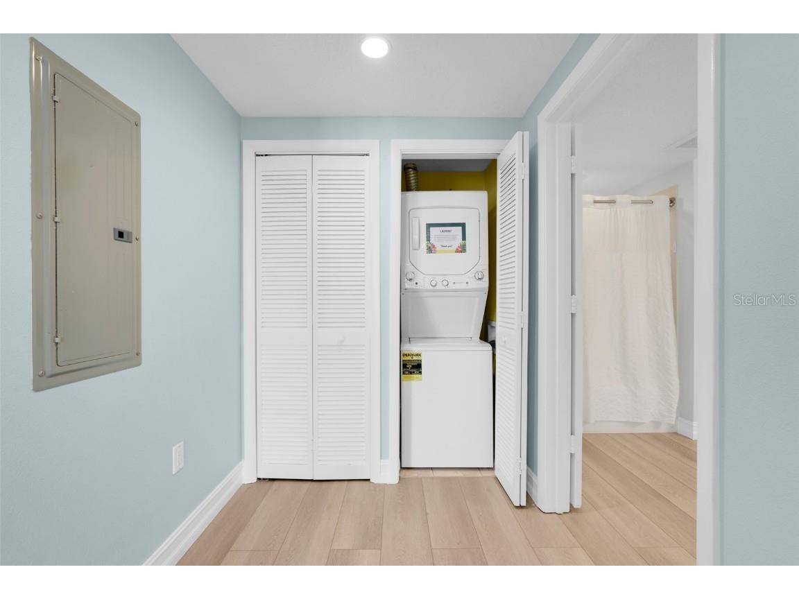 350 N Atlantic Avenue #2330 Daytona Beach FL 32118 G5105544 image34