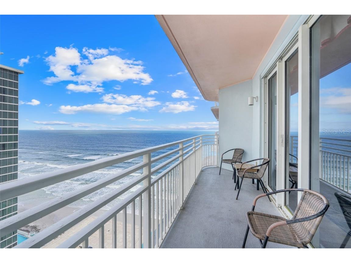 350 N Atlantic Avenue #2330 Daytona Beach FL 32118 G5105544 image35