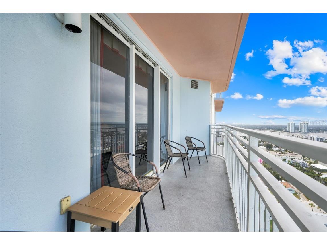 350 N Atlantic Avenue #2330 Daytona Beach FL 32118 G5105544 image36