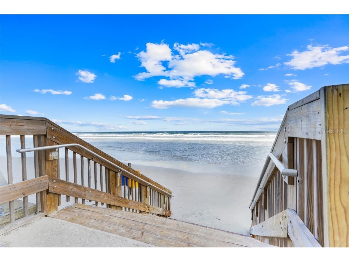 350 N Atlantic Avenue #2330 Daytona Beach FL 32118 G5105544 image38
