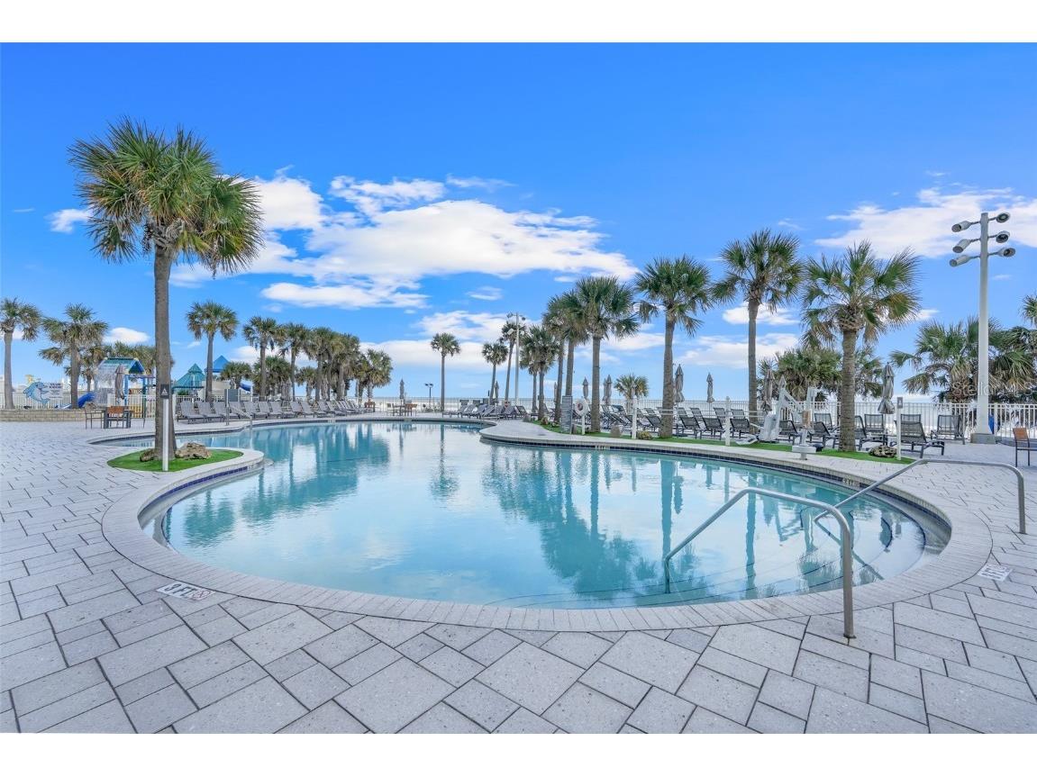 350 N Atlantic Avenue #2330 Daytona Beach FL 32118 G5105544 image39