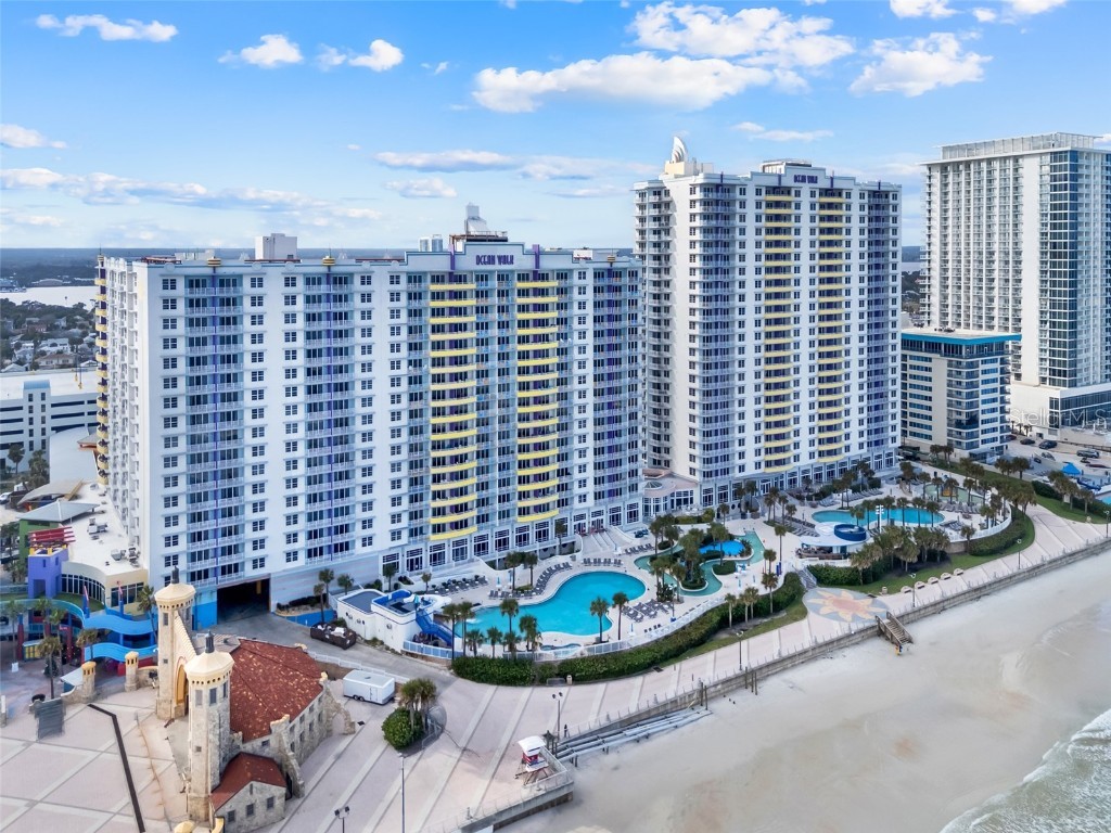 350 N Atlantic Avenue #2330 Daytona Beach FL 32118 G5105544 image4