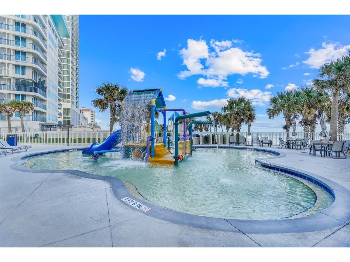 350 N Atlantic Avenue #2330 Daytona Beach FL 32118 G5105544 image40