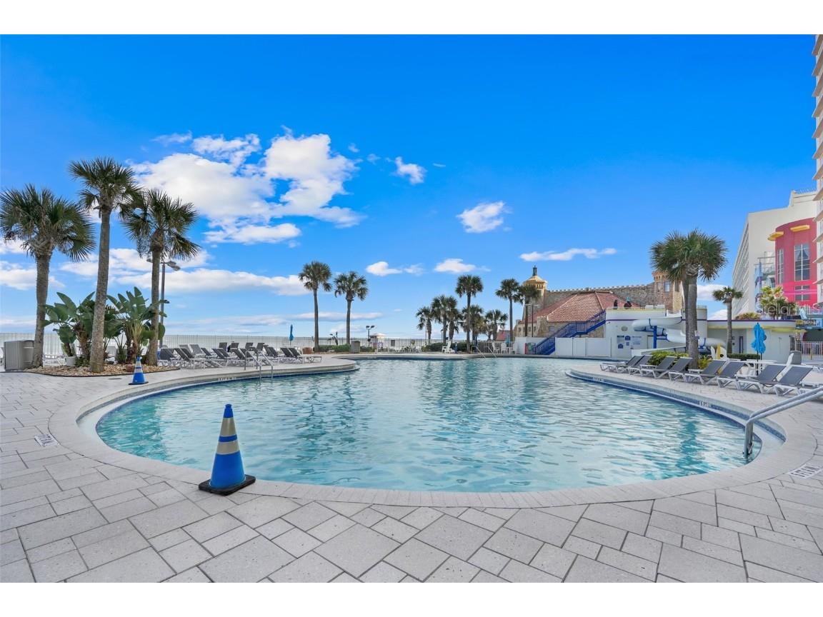 350 N Atlantic Avenue #2330 Daytona Beach FL 32118 G5105544 image41
