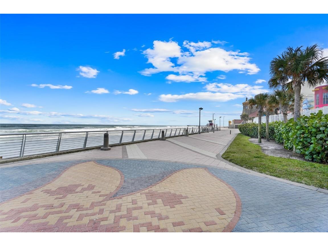 350 N Atlantic Avenue #2330 Daytona Beach FL 32118 G5105544 image42