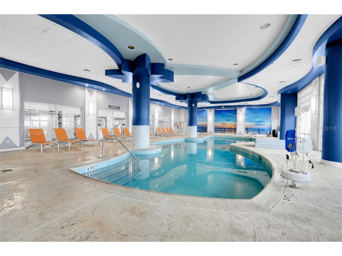 350 N Atlantic Avenue #2330 Daytona Beach FL 32118 G5105544 image43