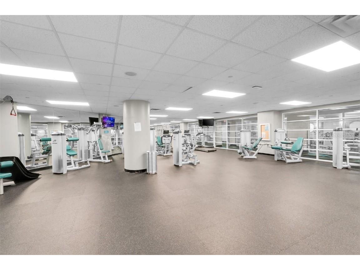 350 N Atlantic Avenue #2330 Daytona Beach FL 32118 G5105544 image44