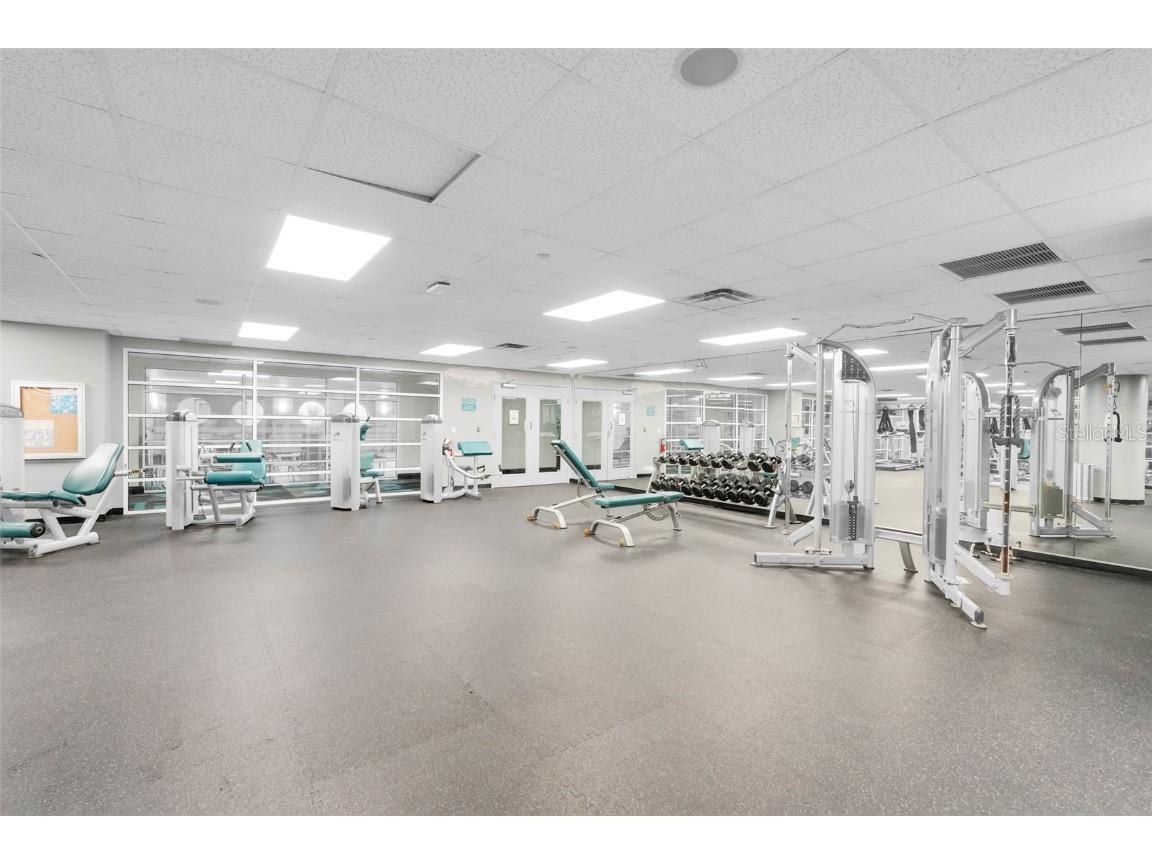 350 N Atlantic Avenue #2330 Daytona Beach FL 32118 G5105544 image45