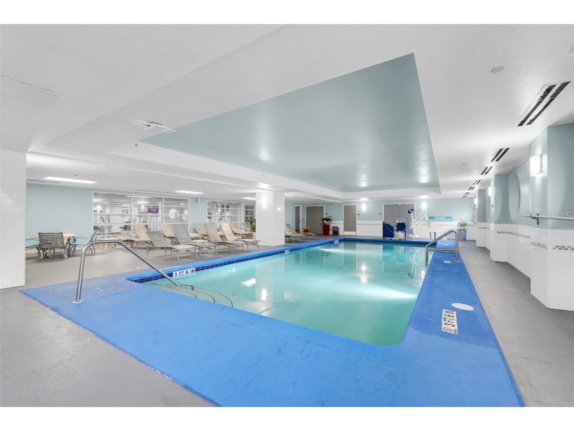 350 N Atlantic Avenue #2330 Daytona Beach FL 32118 G5105544 image46