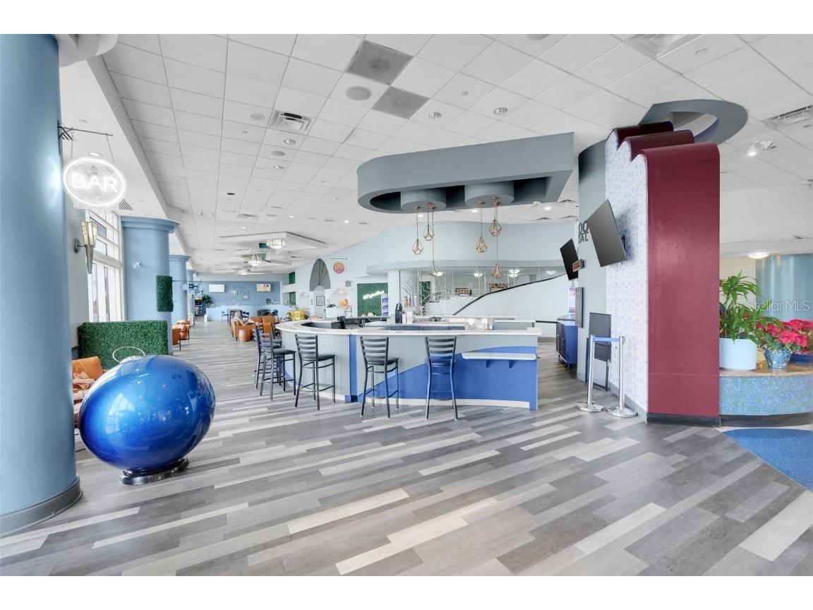 350 N Atlantic Avenue #2330 Daytona Beach FL 32118 G5105544 image47