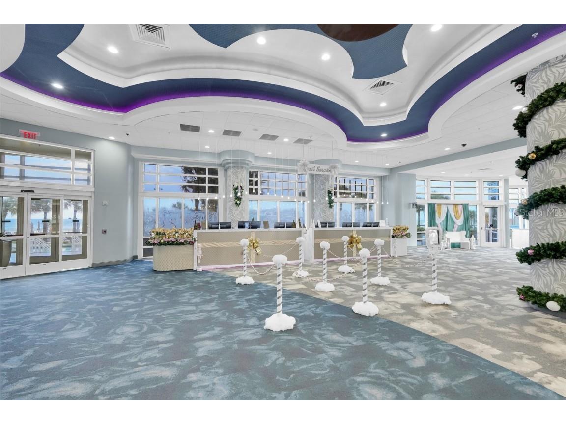 350 N Atlantic Avenue #2330 Daytona Beach FL 32118 G5105544 image48