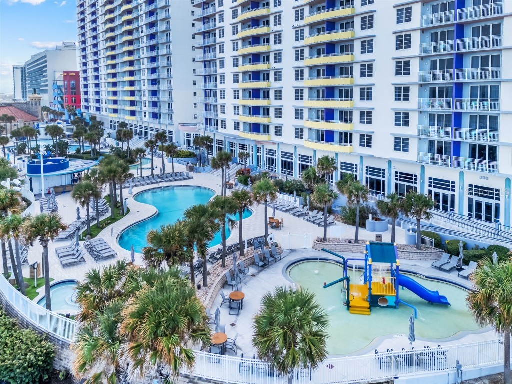 350 N Atlantic Avenue #2330 Daytona Beach FL 32118 G5105544 image5