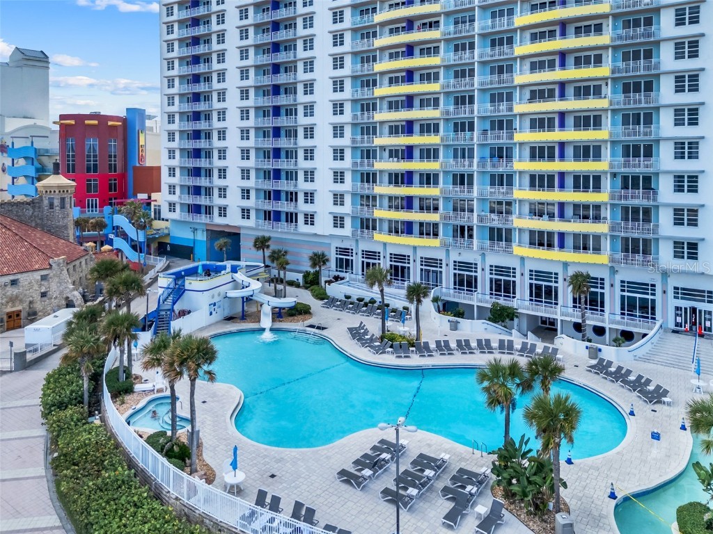 350 N Atlantic Avenue #2330 Daytona Beach FL 32118 G5105544 image6