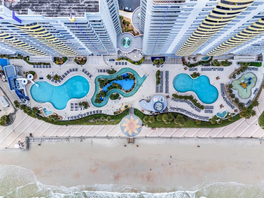 350 N Atlantic Avenue #2330 Daytona Beach FL 32118 G5105544 image8