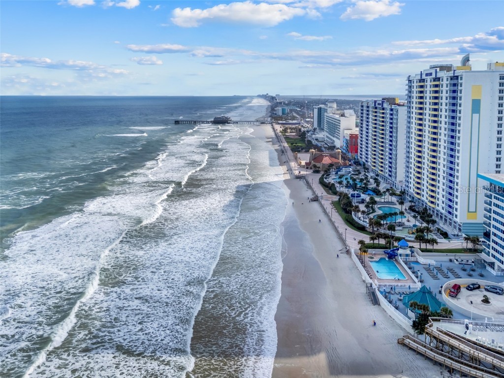 350 N Atlantic Avenue #2330 Daytona Beach FL 32118 G5105544 image9