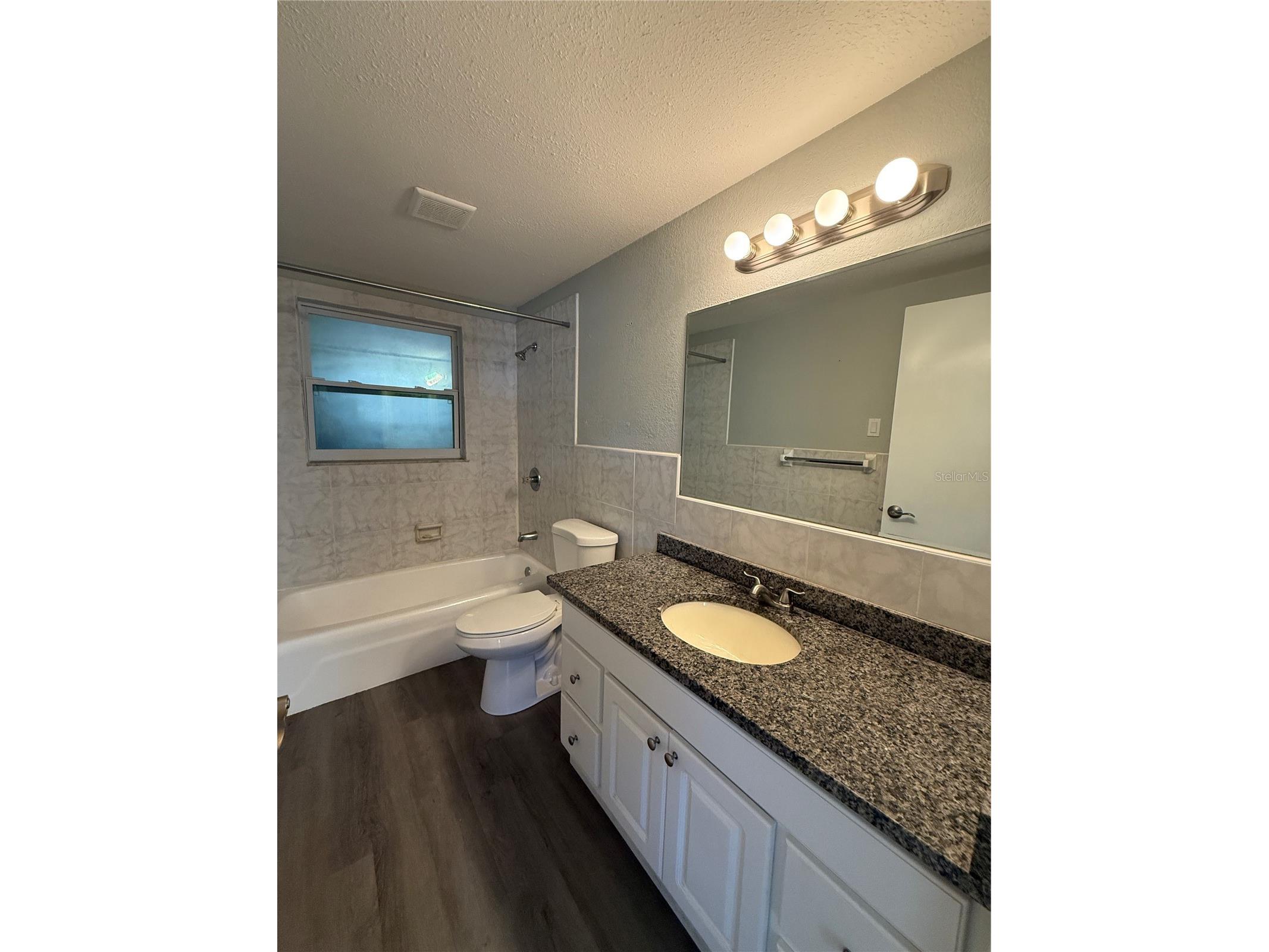 350 N Elmstreet Court #C Englewood FL 34223 A4682191 image10