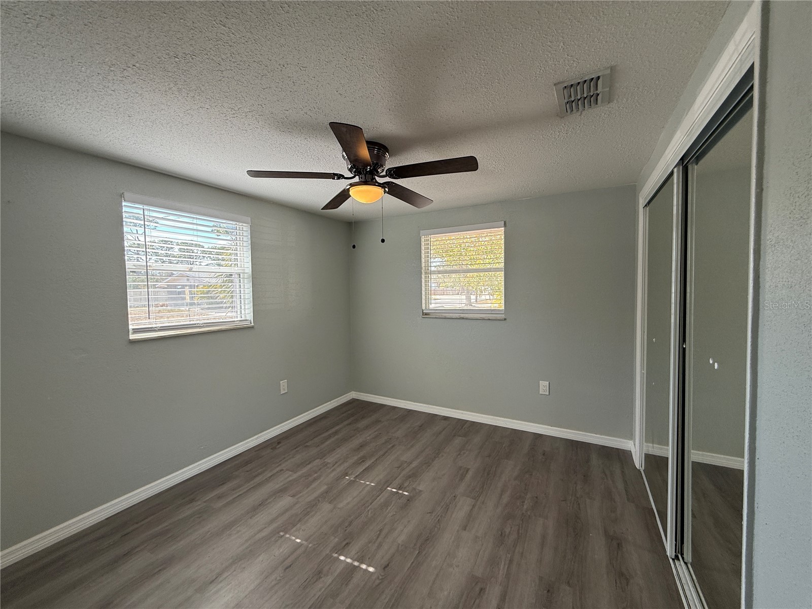 350 N Elmstreet Court #C Englewood FL 34223 A4682191 image11