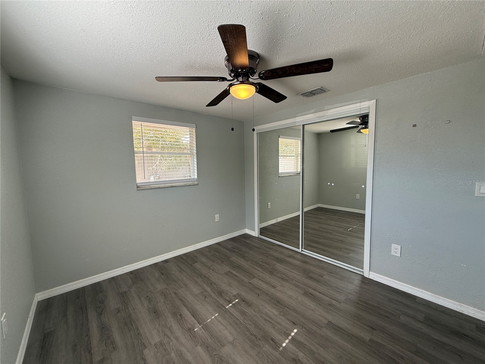 350 N Elmstreet Court #C Englewood FL 34223 A4682191 image12