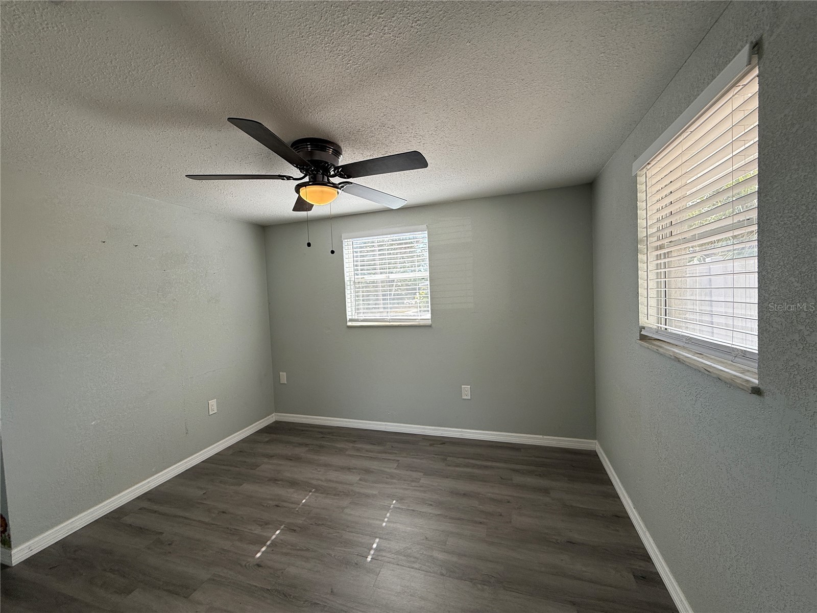 350 N Elmstreet Court #C Englewood FL 34223 A4682191 image13