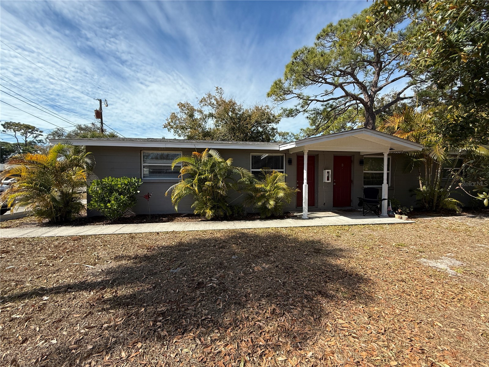 350 N Elmstreet Court #C Englewood FL 34223 A4682191 image14