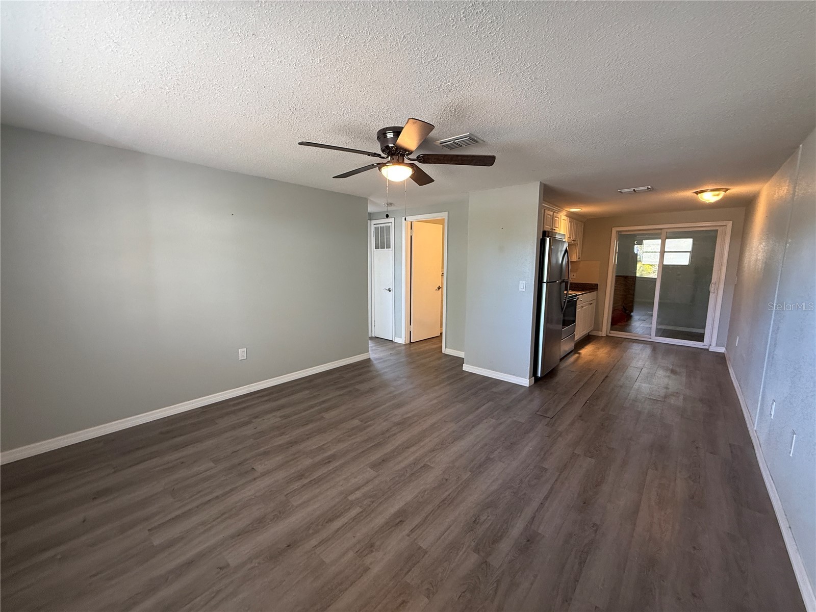 350 N Elmstreet Court #C Englewood FL 34223 A4682191 image3