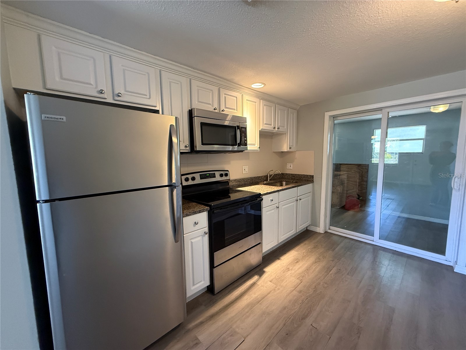 350 N Elmstreet Court #C Englewood FL 34223 A4682191 image4