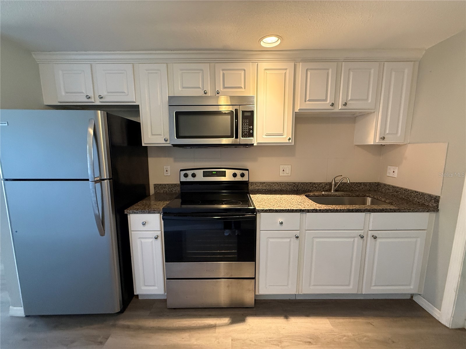 350 N Elmstreet Court #C Englewood FL 34223 A4682191 image5