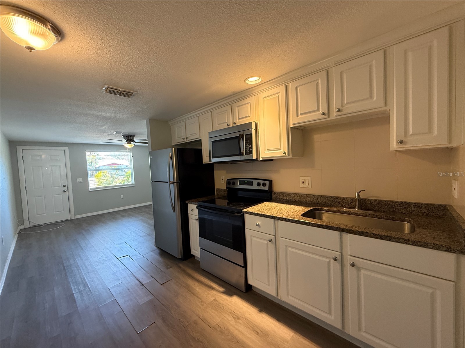 350 N Elmstreet Court #C Englewood FL 34223 A4682191 image6