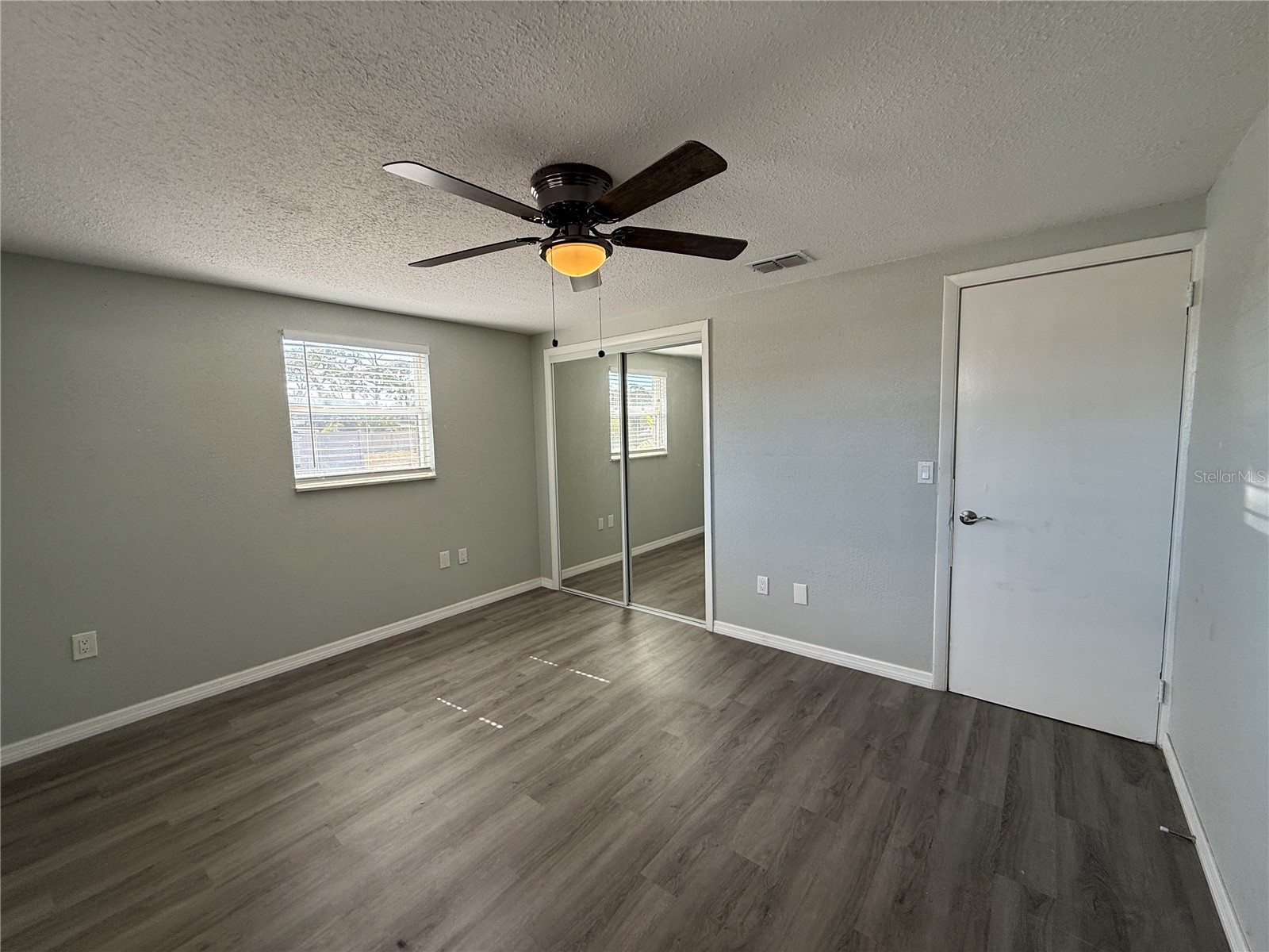 350 N Elmstreet Court #C Englewood FL 34223 A4682191 image7