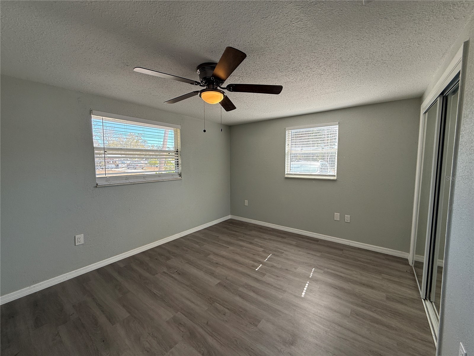 350 N Elmstreet Court #C Englewood FL 34223 A4682191 image8