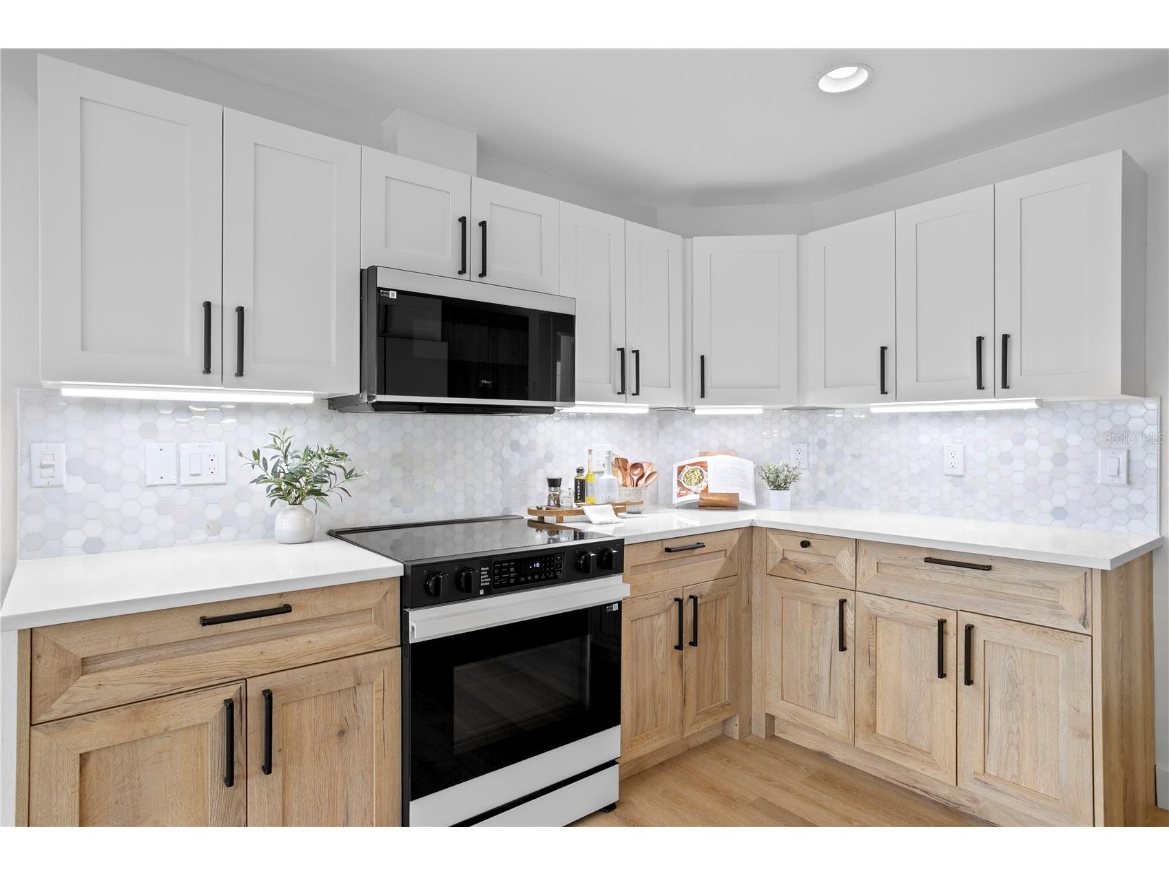 350 N Julia Circle Saint Pete Beach FL 33706 - BOCA CIEGA BAY TB8455844 image12