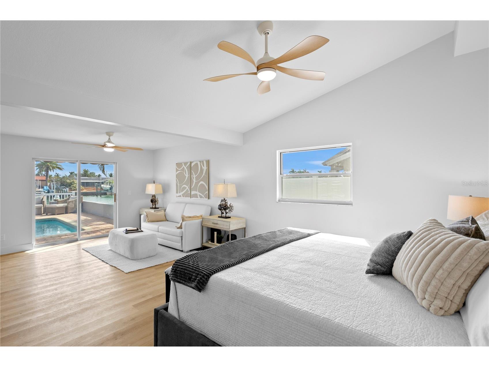 350 N Julia Circle Saint Pete Beach FL 33706 - BOCA CIEGA BAY TB8455844 image13