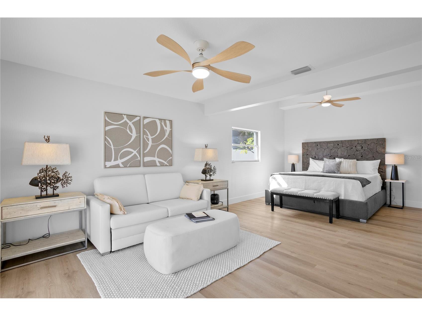 350 N Julia Circle Saint Pete Beach FL 33706 - BOCA CIEGA BAY TB8455844 image14