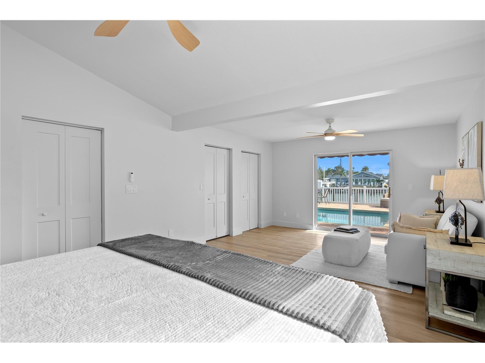 350 N Julia Circle Saint Pete Beach FL 33706 - BOCA CIEGA BAY TB8455844 image15