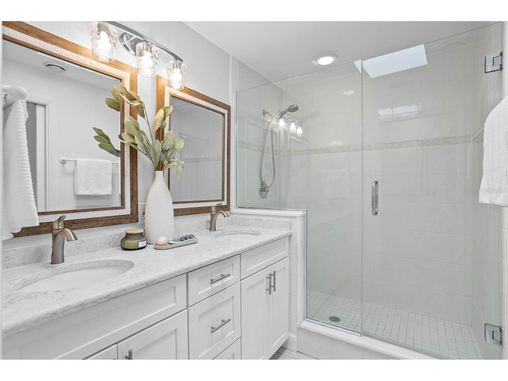 350 N Julia Circle Saint Pete Beach FL 33706 - BOCA CIEGA BAY TB8455844 image17