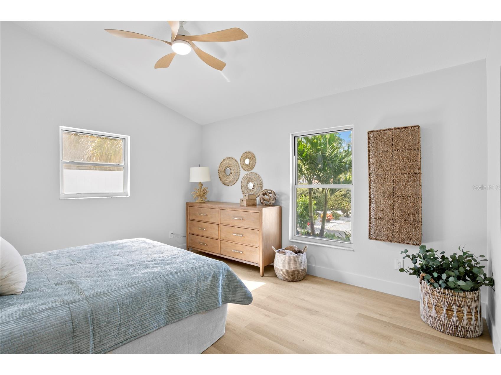 350 N Julia Circle Saint Pete Beach FL 33706 - BOCA CIEGA BAY TB8455844 image18