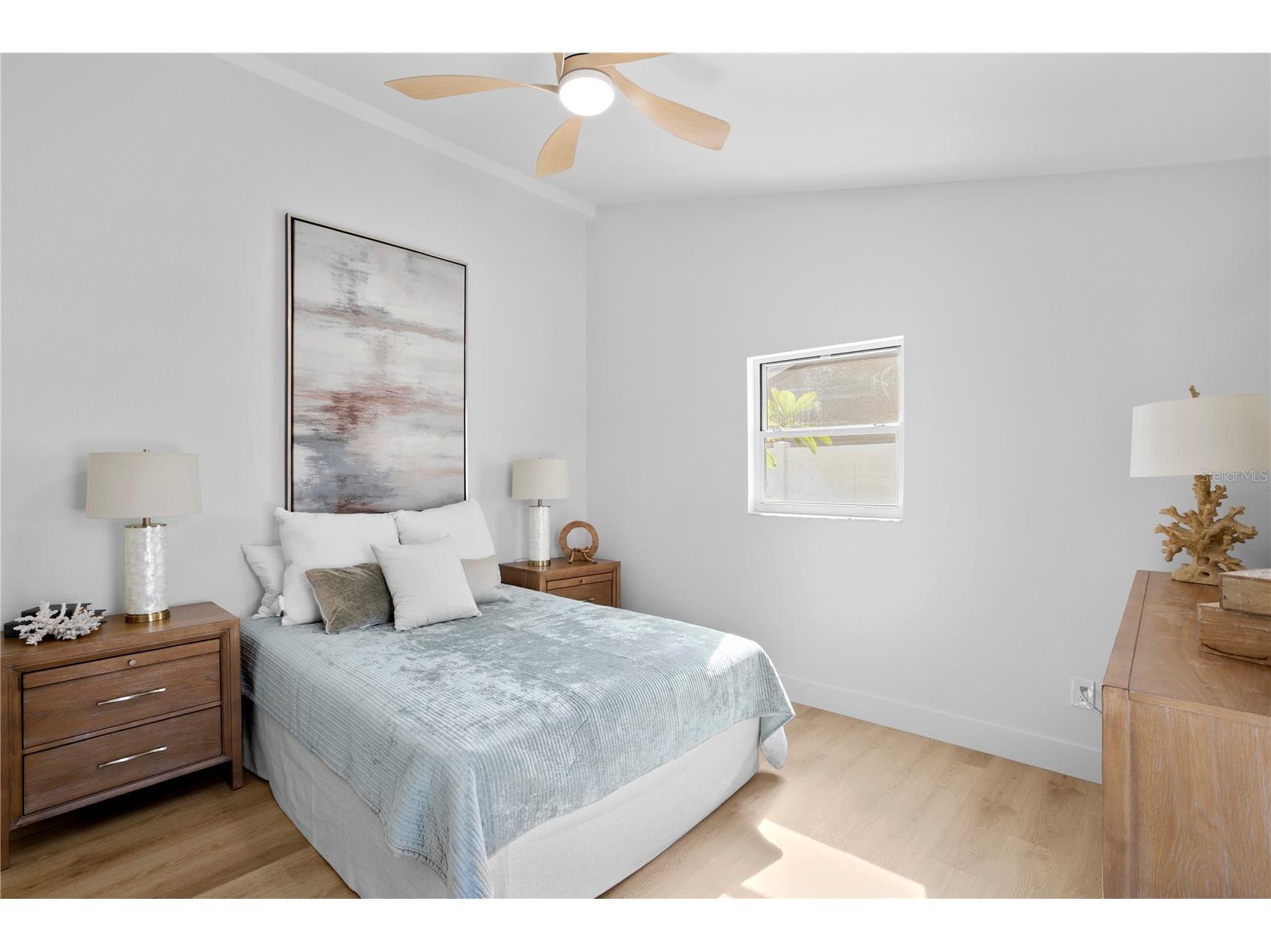 350 N Julia Circle Saint Pete Beach FL 33706 - BOCA CIEGA BAY TB8455844 image19