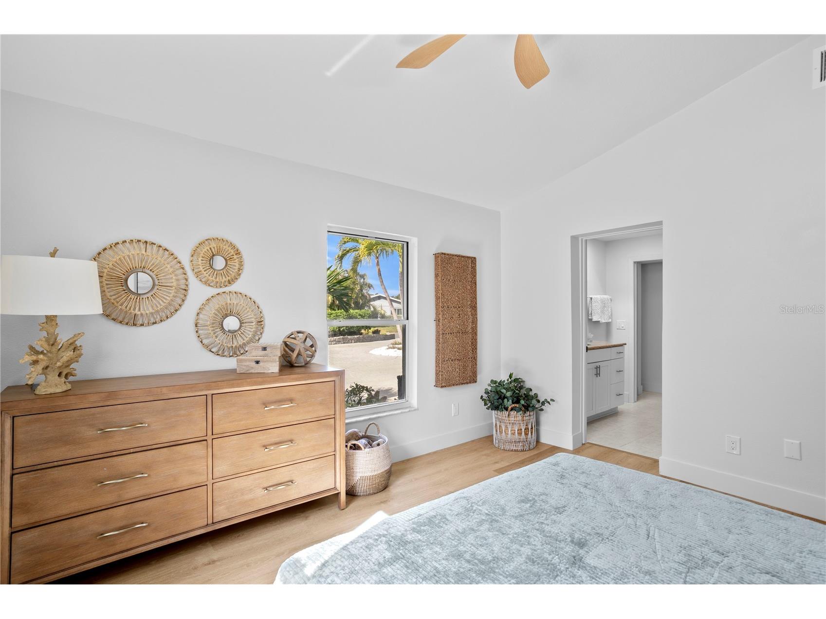 350 N Julia Circle Saint Pete Beach FL 33706 - BOCA CIEGA BAY TB8455844 image20