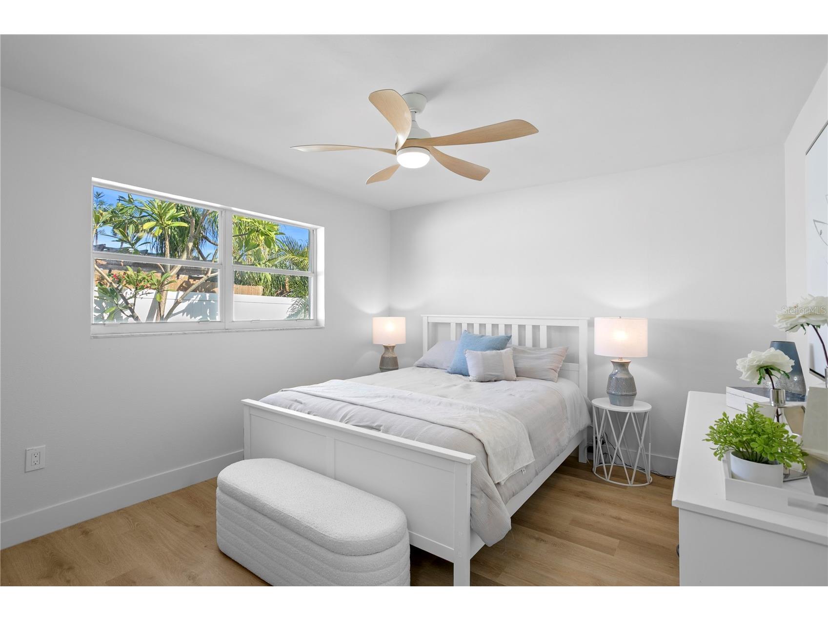 350 N Julia Circle Saint Pete Beach FL 33706 - BOCA CIEGA BAY TB8455844 image22